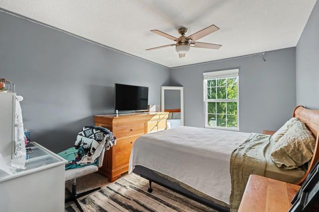 12205 Mashburn Drive, Walton, KY 41094