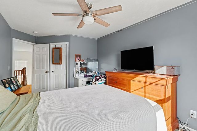 12205 Mashburn Drive, Walton, KY 41094