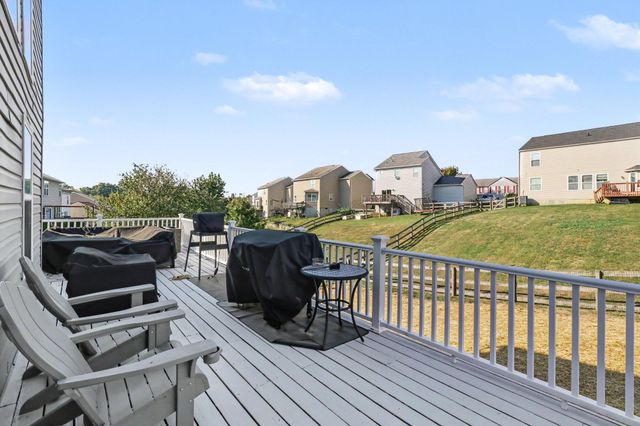 12205 Mashburn Drive, Walton, KY 41094