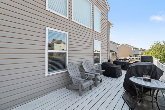 12205 Mashburn Drive, Walton, KY 41094