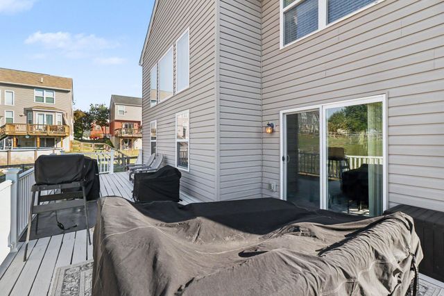 12205 Mashburn Drive, Walton, KY 41094