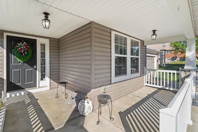 12205 Mashburn Drive, Walton, KY 41094