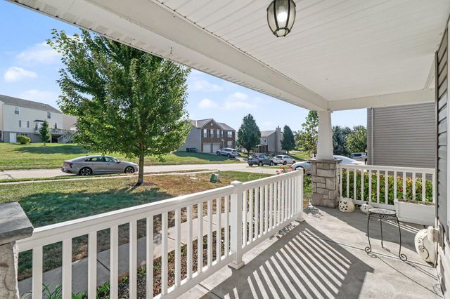 12205 Mashburn Drive, Walton, KY 41094