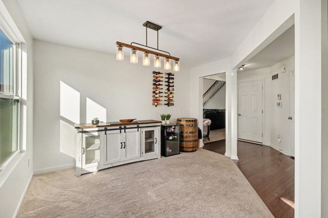 12205 Mashburn Drive, Walton, KY 41094