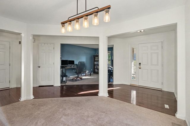 12205 Mashburn Drive, Walton, KY 41094