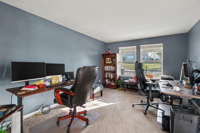 12205 Mashburn Drive, Walton, KY 41094
