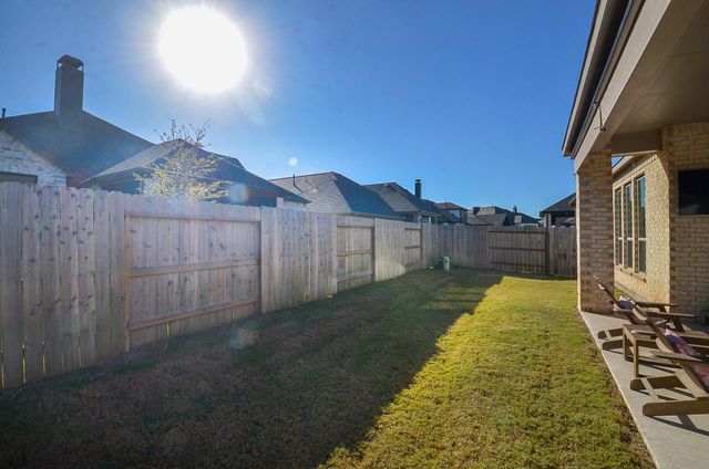 30247 Gold Finch Place, Fulshear, TX 77441