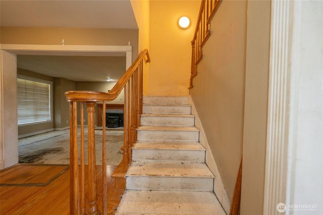13216 Rocking S Lane SE, Yelm, WA 98597