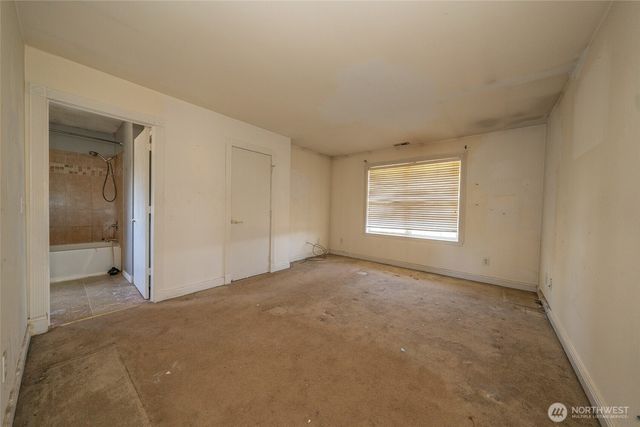 13216 Rocking S Lane SE, Yelm, WA 98597
