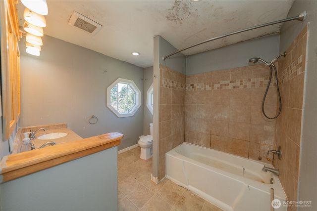 13216 Rocking S Lane SE, Yelm, WA 98597