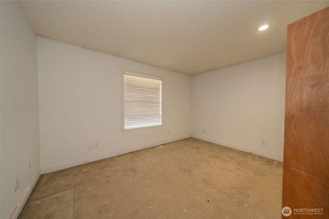 13216 Rocking S Lane SE, Yelm, WA 98597