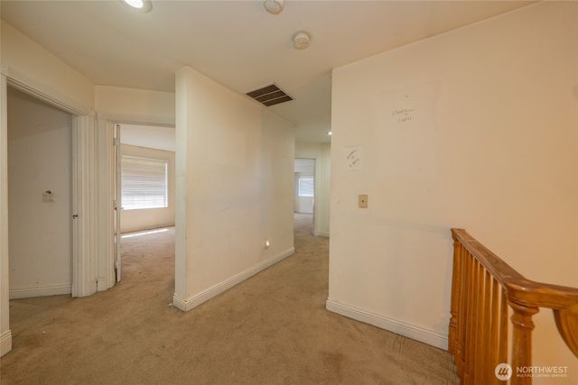 13216 Rocking S Lane SE, Yelm, WA 98597