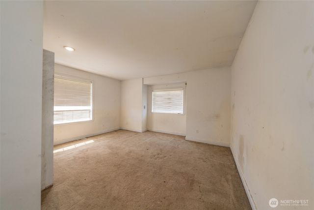 13216 Rocking S Lane SE, Yelm, WA 98597
