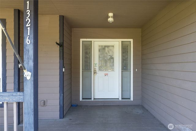 13216 Rocking S Lane SE, Yelm, WA 98597