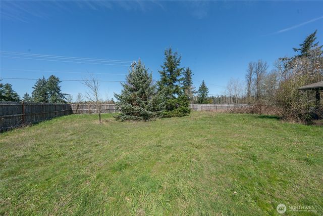 13216 Rocking S Lane SE, Yelm, WA 98597