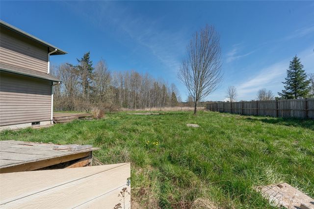 13216 Rocking S Lane SE, Yelm, WA 98597