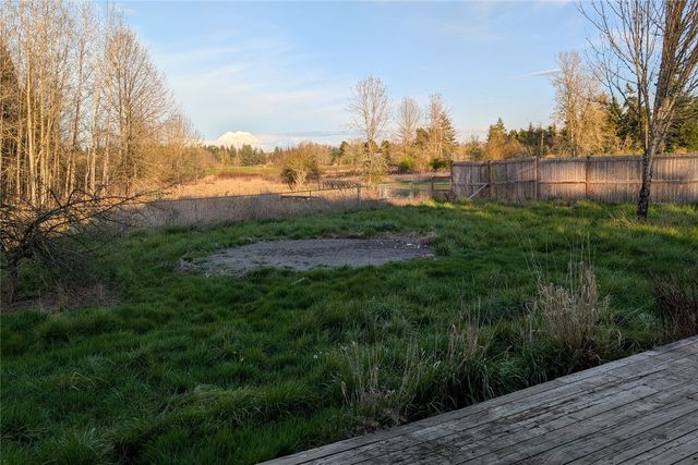 13216 Rocking S Lane SE, Yelm, WA 98597