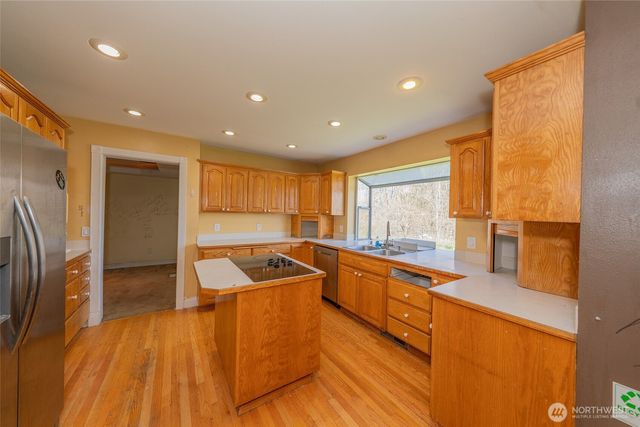 13216 Rocking S Lane SE, Yelm, WA 98597