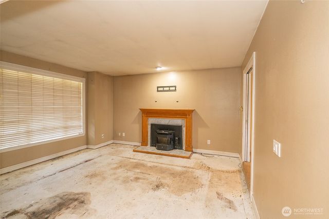 13216 Rocking S Lane SE, Yelm, WA 98597
