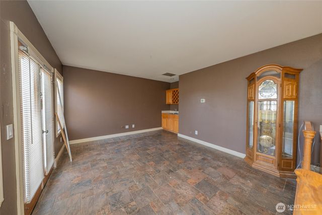 13216 Rocking S Lane SE, Yelm, WA 98597