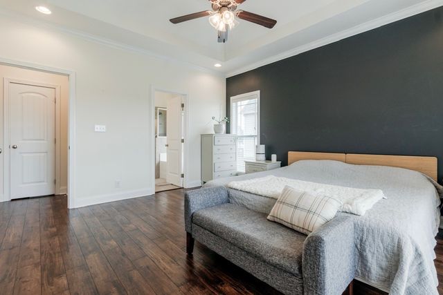 127 Josie Ln, Clarksville, TN 37043