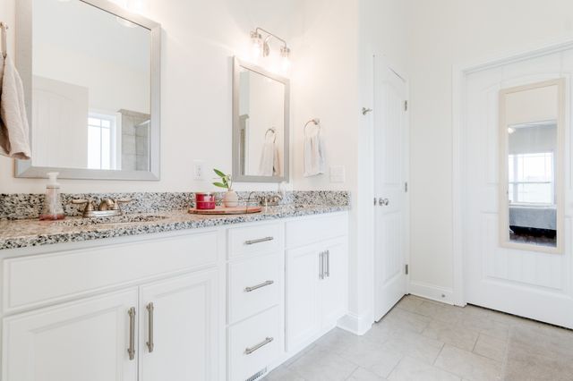 127 Josie Ln, Clarksville, TN 37043