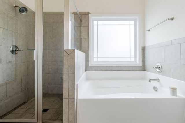 127 Josie Ln, Clarksville, TN 37043