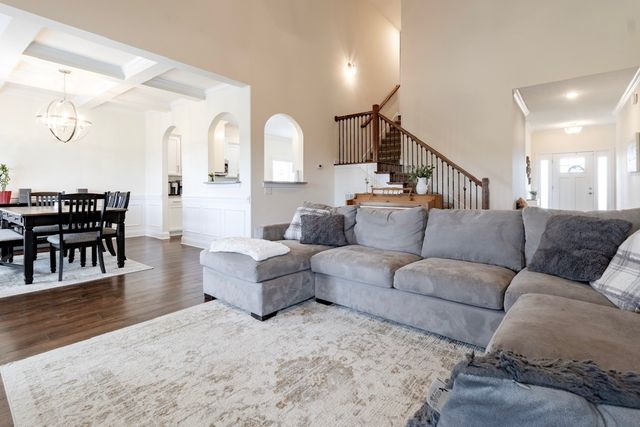 127 Josie Ln, Clarksville, TN 37043