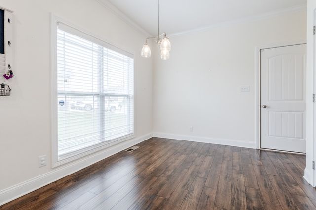 127 Josie Ln, Clarksville, TN 37043