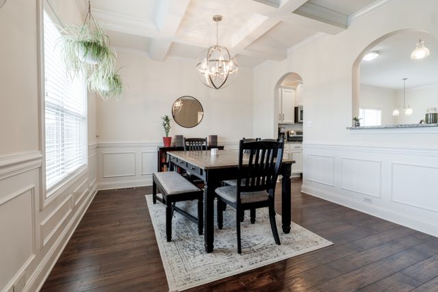 127 Josie Ln, Clarksville, TN 37043