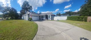 610 DUNN DRIVE, Altamonte Springs, FL 32714