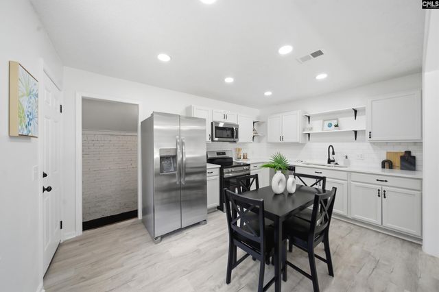 137 Westbridge Road, Columbia, SC 29223