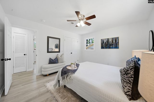 137 Westbridge Road, Columbia, SC 29223
