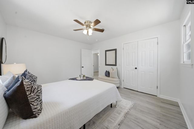 137 Westbridge Road, Columbia, SC 29223
