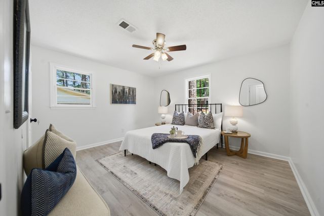 137 Westbridge Road, Columbia, SC 29223