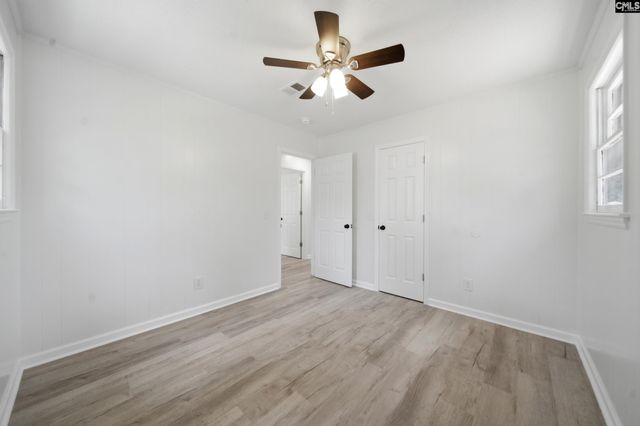 137 Westbridge Road, Columbia, SC 29223