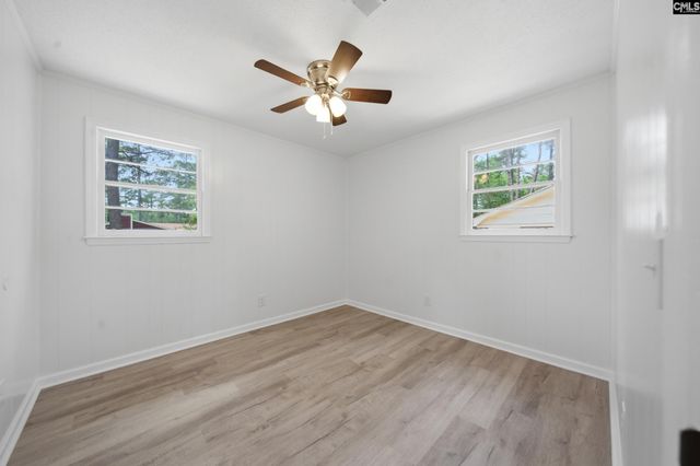 137 Westbridge Road, Columbia, SC 29223