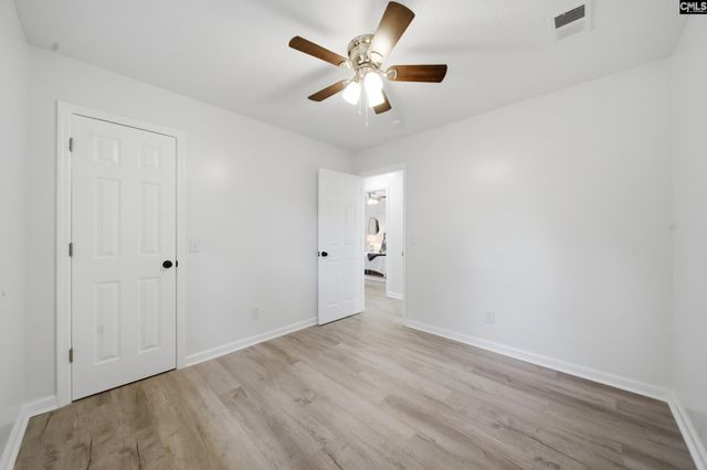 137 Westbridge Road, Columbia, SC 29223