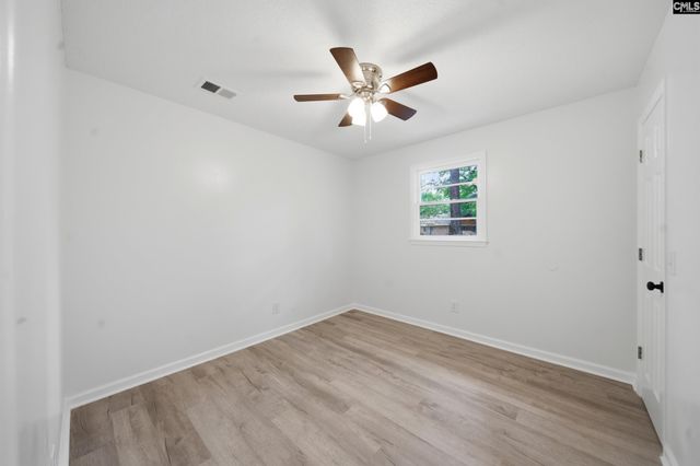 137 Westbridge Road, Columbia, SC 29223
