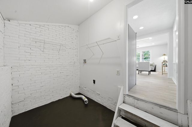 137 Westbridge Road, Columbia, SC 29223