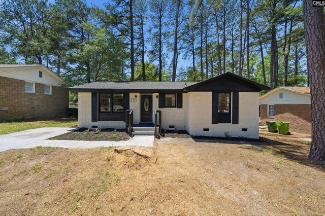 137 Westbridge Road, Columbia, SC 29223