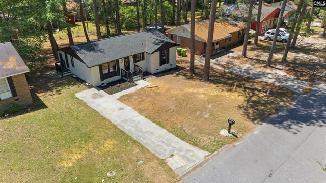 137 Westbridge Road, Columbia, SC 29223