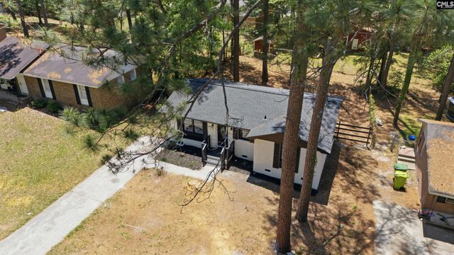 137 Westbridge Road, Columbia, SC 29223