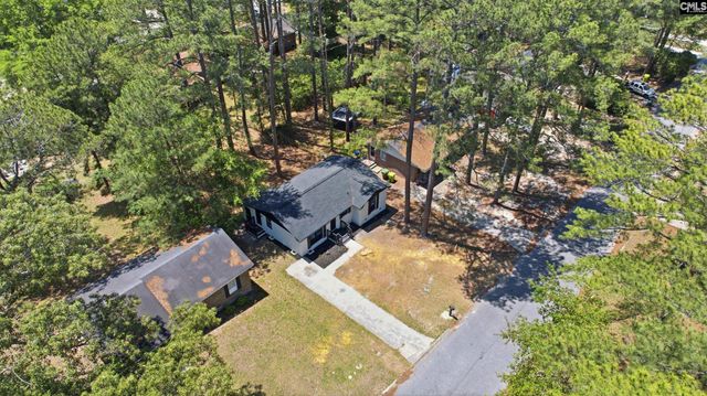 137 Westbridge Road, Columbia, SC 29223