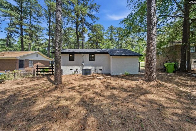 137 Westbridge Road, Columbia, SC 29223