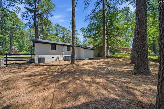 137 Westbridge Road, Columbia, SC 29223