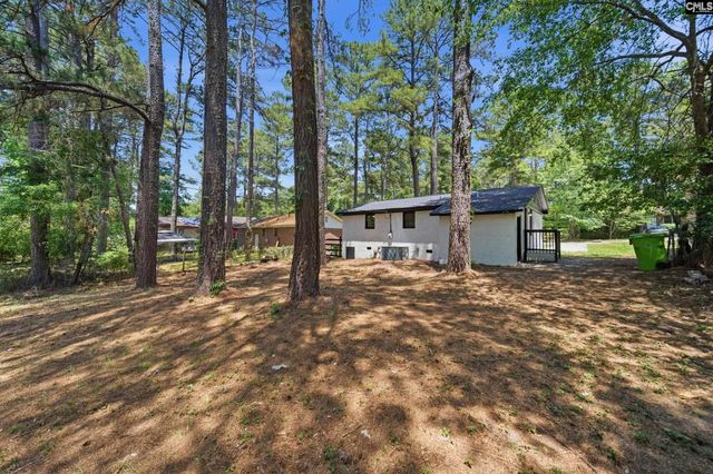 137 Westbridge Road, Columbia, SC 29223