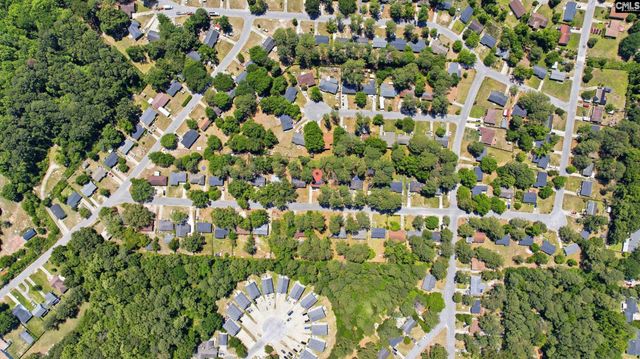 137 Westbridge Road, Columbia, SC 29223