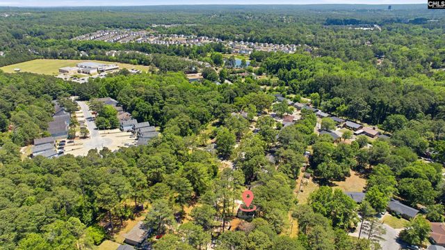137 Westbridge Road, Columbia, SC 29223