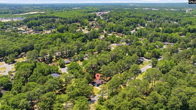137 Westbridge Road, Columbia, SC 29223
